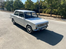 Lada 2101 | Mobile.bg    4