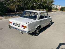 Lada 2101 | Mobile.bg    3