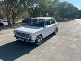     Lada 2101