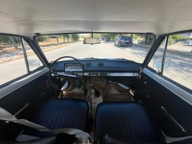 Lada 2101 | Mobile.bg    8