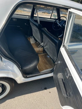Lada 2101 | Mobile.bg    7