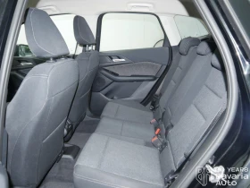 BMW 218 i Active Tourer Steptronic | Mobile.bg    8