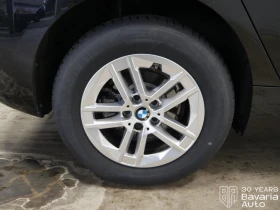BMW 218 i Active Tourer Steptronic | Mobile.bg    12
