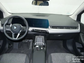 BMW 218 i Active Tourer Steptronic | Mobile.bg    6