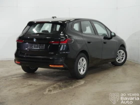 BMW 218 i Active Tourer Steptronic | Mobile.bg    3