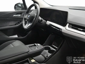 BMW 218 i Active Tourer Steptronic | Mobile.bg    7