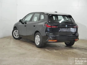 BMW 218 i Active Tourer Steptronic | Mobile.bg    2