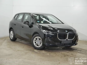 BMW 218 i Active Tourer Steptronic | Mobile.bg    4