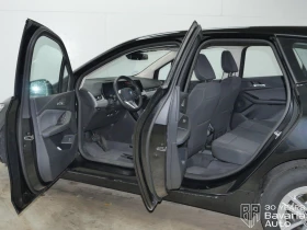 BMW 218 i Active Tourer Steptronic | Mobile.bg    5