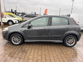 Fiat Punto EVO 1.3MJET EURO 5 - 4200 лв. / 2147.43 € - 94246567 9