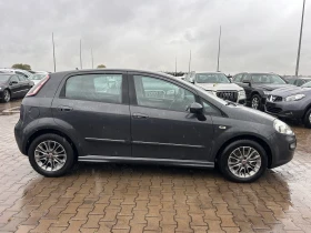 Fiat Punto EVO 1.3MJET EURO 5 - 4200 лв. / 2147.43 € - 94246567 5