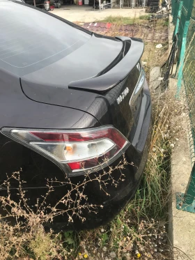 Обява за продажба на Nissan Maxima 3.5 v6 ~11 лв. - изображение 3