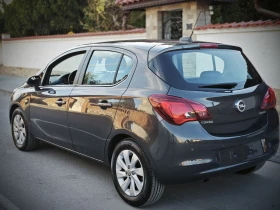 Обява за продажба на Opel Corsa Напълно Обслужен/ Нови Гуми/EURO6B ~10 900 лв. - изображение 3 | Auto.bg Обява за продажба на Opel Corsa Напълно Обслужен/ Нови Гуми/EURO6B ~10 900 лв. - изображение 3