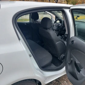 Opel Corsa | Mobile.bg    8
