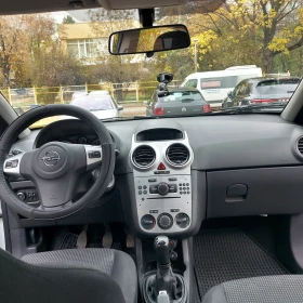 Opel Corsa | Mobile.bg    7