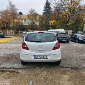 Opel Corsa | Mobile.bg    12