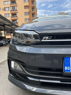 VW Polo R-Line - 26000 лв. / 13293.59 € - 59873406 5
