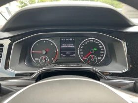 VW Polo R-Line - 26000 лв. / 13293.59 € - 59873406 3