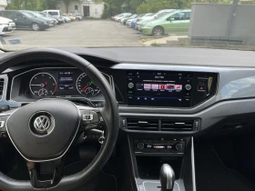 VW Polo R-Line - 26000 лв. / 13293.59 € - 59873406 7