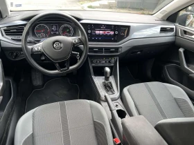 VW Polo R-Line - 26000 лв. / 13293.59 € - 59873406 8