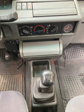 Renault Clio - 800 лв. / 409.03 € - 33725794 12