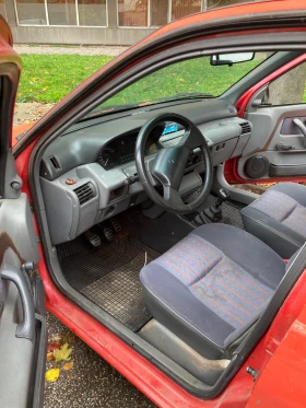 Renault Clio - 800 лв. / 409.03 € - 33725794 7