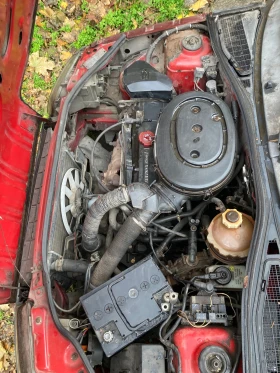 Renault Clio - 800 лв. / 409.03 € - 33725794 13