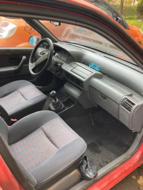 Renault Clio - 800 лв. / 409.03 € - 33725794 8