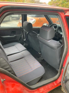 Renault Clio - 800 лв. / 409.03 € - 33725794 9