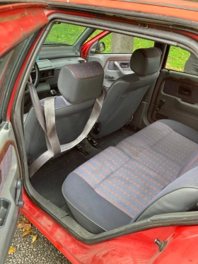 Renault Clio - 800 лв. / 409.03 € - 33725794 10