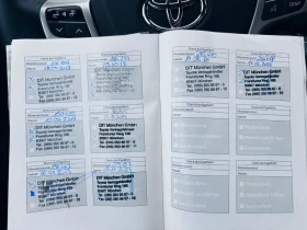 Toyota Avensis Keyless-Kamera-Navi - 14700 лв. / 7515.99 € - 70565336 14