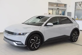 Hyundai Ioniq 5 PREFFERED * LONG RANGE * CAM * LANE ASSIST - 42990 лв. / 21980.44 € - 59241019 5