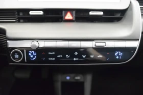 Hyundai Ioniq 5 PREFFERED * LONG RANGE * CAM * LANE ASSIST - 42990 лв. / 21980.44 € - 59241019 17