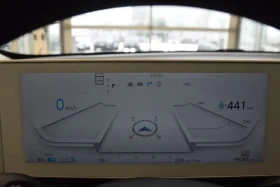 Hyundai Ioniq 5 PREFFERED * LONG RANGE * CAM * LANE ASSIST - 42990 лв. / 21980.44 € - 59241019 10