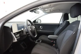 Hyundai Ioniq 5 PREFFERED * LONG RANGE * CAM * LANE ASSIST - 42990 лв. / 21980.44 € - 59241019 14