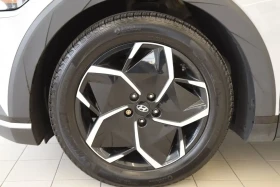 Hyundai Ioniq 5 PREFFERED * LONG RANGE * CAM * LANE ASSIST - 42990 лв. / 21980.44 € - 59241019 16