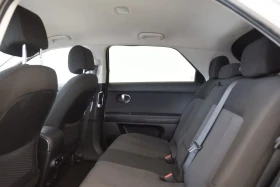 Hyundai Ioniq 5 PREFFERED * LONG RANGE * CAM * LANE ASSIST - 42990 лв. / 21980.44 € - 59241019 9