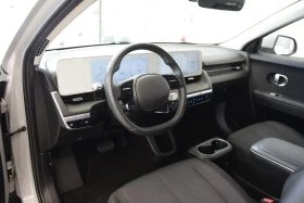 Hyundai Ioniq 5 PREFFERED * LONG RANGE * CAM * LANE ASSIST - 42990 лв. / 21980.44 € - 59241019 11