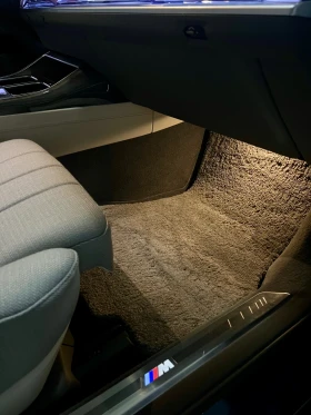 BMW 760 - 289999 лв. / 148274.13 € - 94221208 11