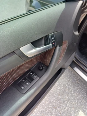 Audi A3 2.0T Quattro, снимка 11