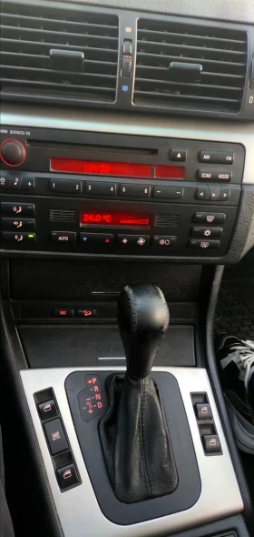 BMW 330 XD, снимка 2