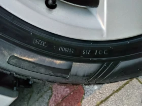 BMW 525 - 9999 лв. / 5112.41 € - 42387798 6