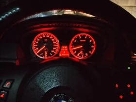 BMW 525 - 9999 лв. / 5112.41 € - 42387798 13