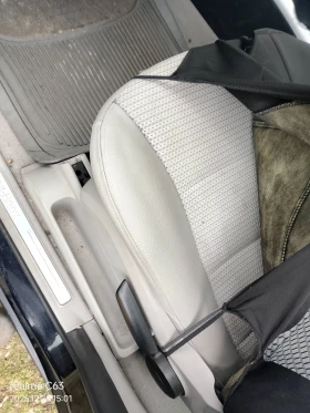 Mercedes-Benz A 150 AVANGARD, снимка 9