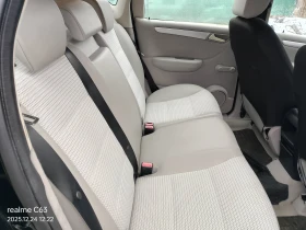 Mercedes-Benz A 150, снимка 4