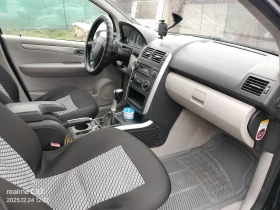Mercedes-Benz A 150, снимка 5