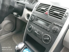 Mercedes-Benz A 150, снимка 6