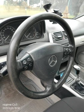 Mercedes-Benz A 150 AVANGARD, снимка 8