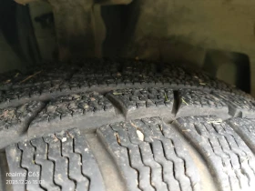 Mercedes-Benz A 150 AVANGARD, снимка 7