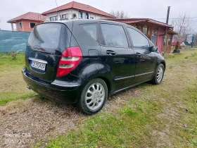 Mercedes-Benz A 150, снимка 3
